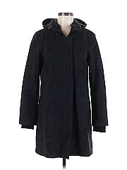 Pendleton Wool Coat