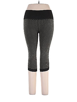 Lululemon Athletica Active Pants (view 2)