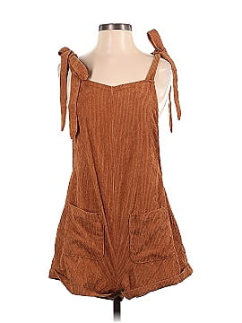 Shein Romper (view 1)