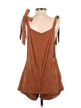 Shein Romper (view 2)