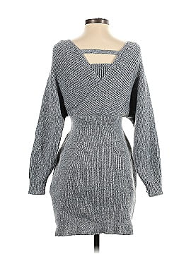 Shein Casual Dress (view 2)