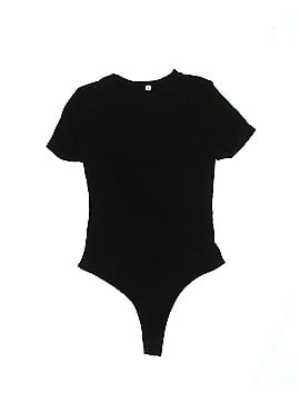 Unbranded Bodysuit (view 1)