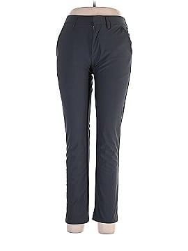 Tailor Vintage Active Pants (view 1)