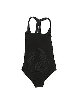 Assorted Brands One Piece Swimsuit (view 1)