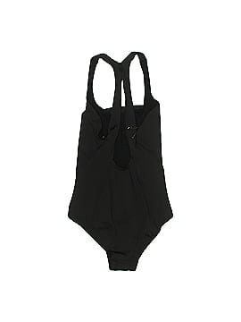 Assorted Brands One Piece Swimsuit (view 2)