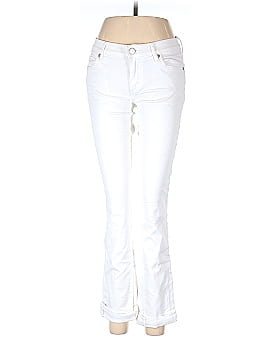 Ann Taylor LOFT Jeans (view 1)