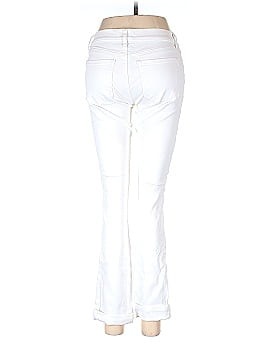 Ann Taylor LOFT Jeans (view 2)