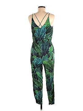 Topshop Jumpsuit (view 2)