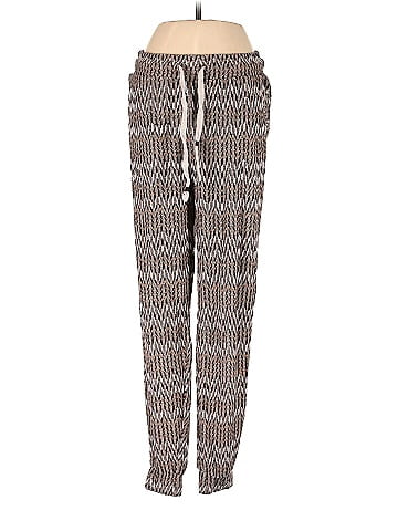 Saturday Sunday Casual Pants (view 1)