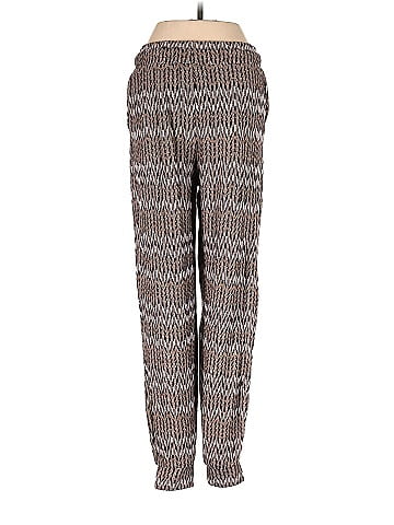 Saturday Sunday Casual Pants (view 2)