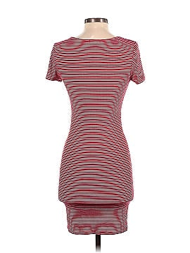 Heart & Hips Casual Dress (view 2)