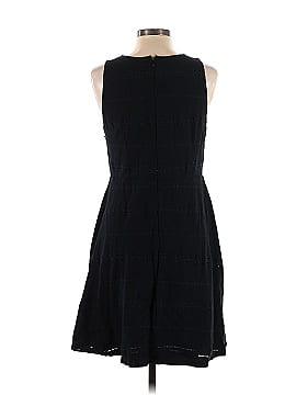 Ann Taylor LOFT Casual Dress (view 2)