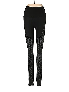 Lululemon Athletica Leggings (view 1)