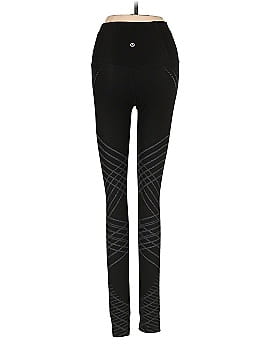 Lululemon Athletica Leggings (view 2)