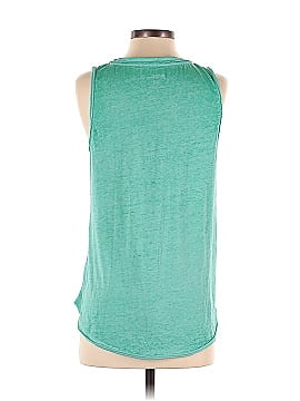 Grace & Lace Sleeveless Top (view 2)
