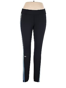 Under Armour Active Pants (view 1)