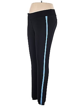 Under Armour Active Pants (view 2)