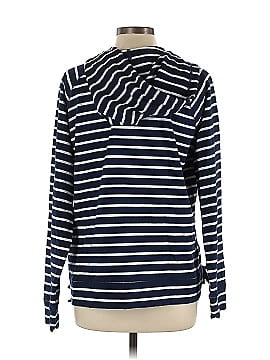 MICHAEL Michael Kors Pullover Sweater (view 2)