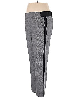 Simply Vera Vera Wang Active Pants (view 2)