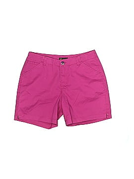 Lee Board Shorts (view 1)