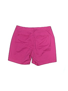 Lee Board Shorts (view 2)