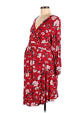 Old Navy - Maternity Casual Dress (view 1)