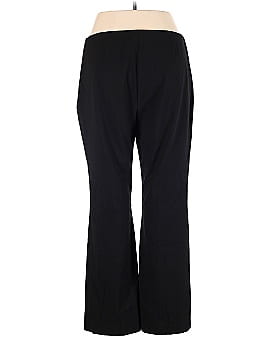 Lauren by Ralph Lauren Dress Pants (view 2)