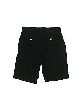 Hurley Cargo Shorts (view 2)