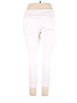 Lauren by Ralph Lauren Casual Pants (view 2)