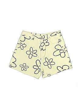 Bailey Rose Board Shorts (view 1)