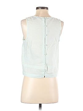 Banana Republic Sleeveless Top (view 2)