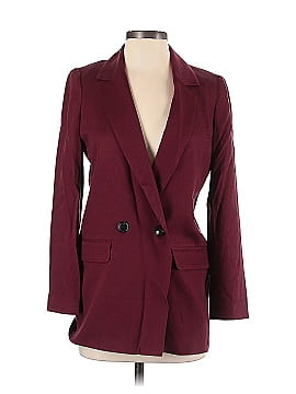 Madewell Blazer (view 1)