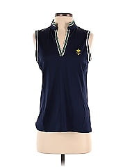 Ralph Lauren Sleeveless T Shirt
