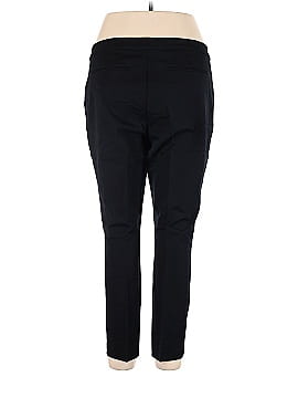 Lauren by Ralph Lauren Dress Pants (view 2)