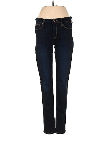 Hudson Jeans Jeans (view 1)
