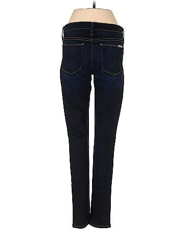 Hudson Jeans Jeans (view 2)