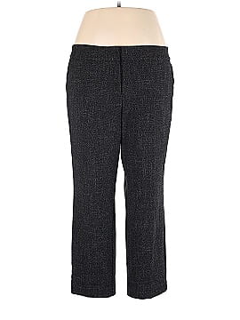 Ann Taylor Factory Dress Pants (view 1)