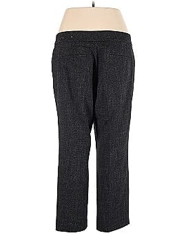 Ann Taylor Factory Dress Pants (view 2)