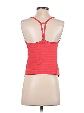 Nike Sleeveless Top (view 2)