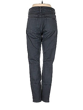 7 For All Mankind Jeans (view 2)