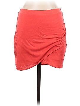 Bella Luxx Active Skirt (view 1)