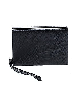 Unbranded Wristlet (view 1)