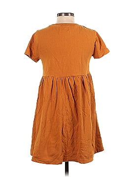 Urban Outfitters Casual Dress (view 2)