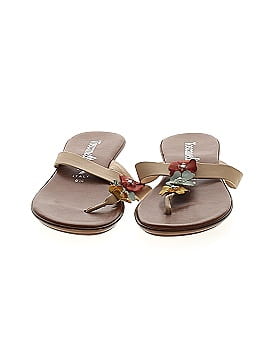 Toscanella Sandals (view 2)