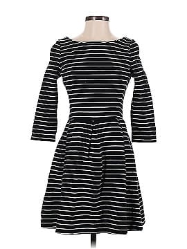 Banana Republic Casual Dress (view 1)