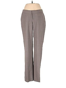 Banana Republic Wool Pants (view 1)