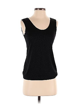 Banana Republic Tank Top (view 1)