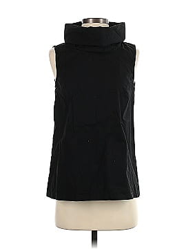 Marcella Sleeveless Blouse (view 1)