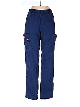 Dickies Cargo Pants (view 1)