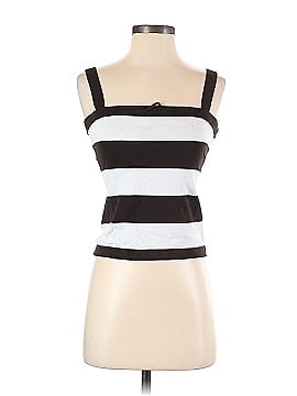 Banana Republic Sleeveless Top (view 1)